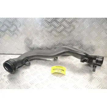 Κολάρο - Intercooler Volkswagen Golf 1.4 TSI CAV 2008-2015 1K0145770AK