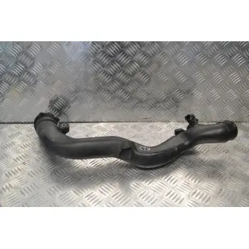 Κολάρο - Intercooler Volkswagen Golf 1.4 TSI CAV 2008-2015 1K0145770AK