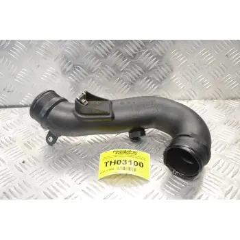 Κολάρο - Intercooler Volkswagen Amarok 2010-2012 CNE ZSB2H0145955 2H0145762
