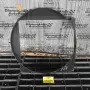 Χοάνη Νερού Ψυγεία Mitsubishi Canter 1999-2005  (ML126078)