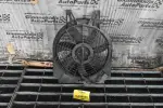 Βεντιλατερ Kia Sorento 2.5 CRD D4CB 2002-2010