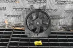 Βεντιλατερ Kia Sorento 2.5 CRD D4CB 2002-2010
