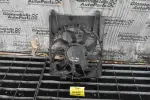 Βεντιλατέρ Hyundai Santa Fe 2.2cc CRDI D4EB 2005-2010