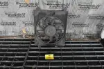 Βεντιλατέρ Hyundai Santa Fe 2.2cc CRDI D4EB 2005-2010
