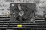 Βεντιλατέρ Bmw 116 E87 2004-2008