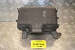 Φιλτροκούτι Suzuki Ignis 2000-2003 M13A 80G-A01