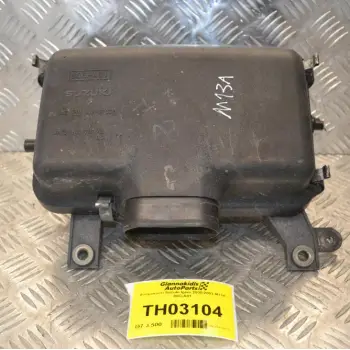 Φιλτροκούτι Suzuki Ignis 2000-2003 M13A 80G-A01