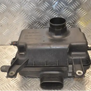 Φιλτροκούτι Suzuki Ignis 2000-2003 M13A 80G-A01