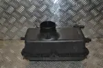 Φιλτροκούτι Suzuki Ignis 2000-2003 M13A 80G-A01