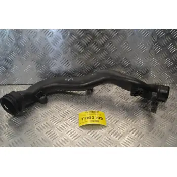 Κολάρο - Intercooler Volkswagen Golf 1.4 TSI CAV 2008-2015 1K0145770AK