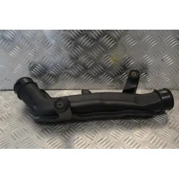 Κολάρο - Σωλήνας Intercooler Volkswagen Golf - Scirocco - Tiguan 1.4cc TSI BMY BLG 2008-2013 1K0145762AE (Γνήσιο)