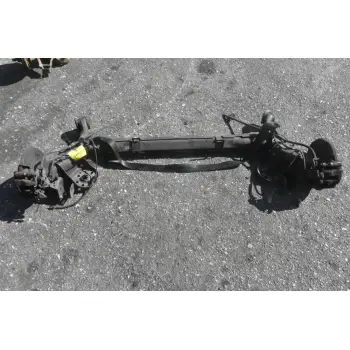Αξονας Πίσω Hyundai i 20 2014-2018 Diesel