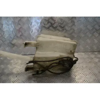 Δοχείο Νερού Υαλοκαθαριστήρων Kia Sorento 2005-2010 98610-3E300 98610-3E400