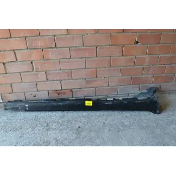 Μαρσπιέ Δεξιά Bmw 520 2010-2017 51777184774-RH (Μικρό Σπάσιμο)