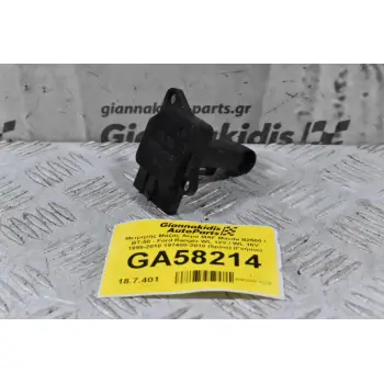 Αισθητηρας MAF Ford Ranger / Maverick 1998-2010 (Γνήσιο) 197400-2010 (Mazda / Volvo / Toyota / Suzuki / Subaru / Mitsubishi)