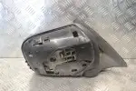 Καθρέπτης Δεξιός Mitsubishi L200 KB4 2006-2015 012293 (Χωρίς Καπάκι)