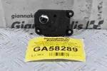 Μοτέρ Βοηθητικά / Κλαπέ Εβαπορέτας Renault Kangoo Clio Captur Master 2010-2021 A21201700 (Mercedes Citan W415 / Dacia Sandero Duster Logan / Nissan NV400)