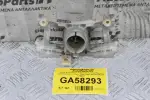 Βαση Διακόπτων Τιμονιού Toyota Hiace / Land Cruiser / Hilux 1995-2007 84310-6A370 17B541