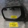 Καθρέπτης Αριστερά Mitsubishi L200 KB4 2006-2015 012293