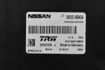 Πλακέτα / Εγκέφαλος Χειροφρένου Nissan Qashqai J11 / X-Trail T32 2013-2021 36032-4BA0A (Γνήσιο)