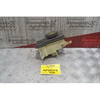 Δοχείο Υδραυλικού Ford Mondeo 2000-2007 1S7C3R700AC 