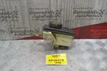 Δοχείο Υδραυλικού Ford Mondeo 2000-2007 1S7C3R700AC 