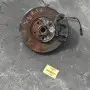 Ακραξονιο Εμπρος Δεξια Bmw 220 F45 2014-2018