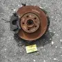 Ακραξονιο Εμπρος Αριστερα Bmw 220 F45 2014-2018