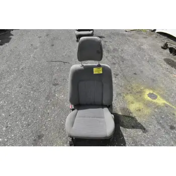 Κάθισμα Αριστερό Mazda B 2500/Ford Ranger/BT 50 1998-2012