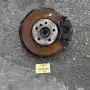 Ακραξονιο Εμπρος Δεξια Bmw 220 F45 2014-2018