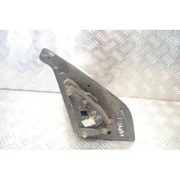 Καθρέπτης Αριστερός Kia Picanto 2004-2011 012320 (5pins)