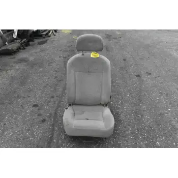 Κάθισμα Αριστερό Isuzu D-Max 2002-2007 (Χωρις Προεντατηρα)