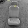 Κάθισμα Αριστερό Isuzu D-Max 2002-2007 (Χωρις Προεντατηρα)