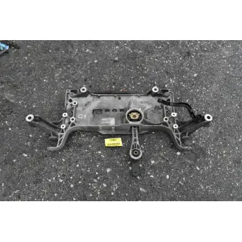 Γεφυρα Audi Q3 2012-2019 (Γεφυρα-Ψαλιδια-Ζυγαρια) 3C01999313AR