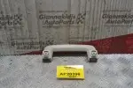 Χειρολαβή Επιβατών (Πίσω Δεξιά) Ford Focus 2004-2008