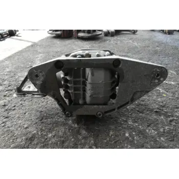 Διαφορικό Πίσω Audi A4 0AR525053 CDN 2008-2014