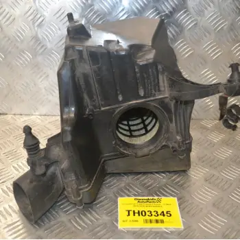 Φιλτροκούτι Ford Transit ( Focus - C-MAX ) 2010-2018 BV61-9C679-C
