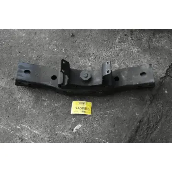 Βαση Σασμαν Mitsubishi L200 4N15 2015-2021