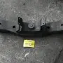 Βαση Σασμαν Mitsubishi L200 4N15 2015-2021