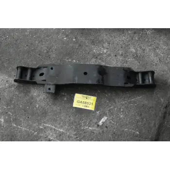 Βαση Διαφορικου Εμπρος Mitsubishi L200 4N15 2015-2021