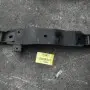 Βαση Διαφορικου Εμπρος Mitsubishi L200 4N15 2015-2021