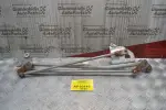 Βραχίονες -Μπράτσα Υαλοκαθαριστήρων Rover 414 1995-2000
