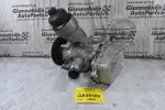 Βάση Φίλτρου Λαδιού / Ψυγείο SsangYong Tivoli 673910 2010-2020