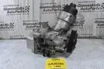 Βάση Φίλτρου Λαδιού / Ψυγείο SsangYong Tivoli 673910 2010-2020