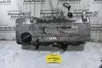 Ψευτοκάπακο Κινητήρα Nissan Navara D21 / KingKab / Terrano / Pathfinder WD21 KA24 12V 1989-2001