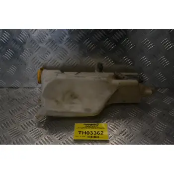 Δοχείο Νερού Υαλοκαθαριστήρων Ford Ranger/Mazda BT-50r 2005-2010 UR5667480