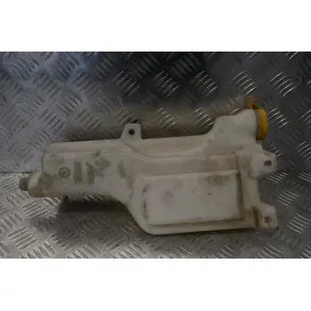 Δοχείο Νερού Υαλοκαθαριστήρων Ford Ranger/Mazda BT-50r 2005-2010 UR5667480
