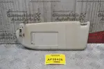 Σκιάδιο Οδηγού Seat Ibiza 2002-2006