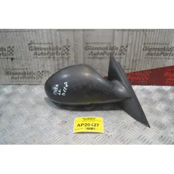Hλεκτρικός Καθρέφτης Εμπρός Δεξιά 9 pins Seat Ibiza 2002-2006