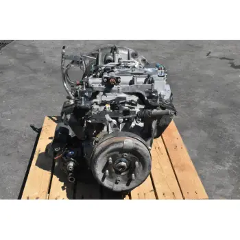 Αυτοματο Σασμαν Isuzu NQR NPR NFR 5.2 4HK1 2004-2015